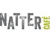 Natter Café