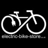 Electric Bike Store