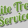 Elite Tree Services Surrey