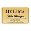 De Luca Hair Boutique