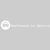 Northwood Car Service