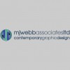 M J Webb Associates