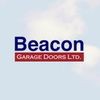 Beacon Garage Doors