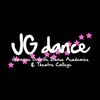 J G Dance