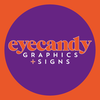 Eyecandy Graphics