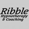 Ribble Hypnotherapy