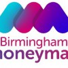 Birmingham Moneyman