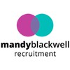 Mandy Blackwell Recruitment