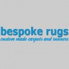 Bespoke Rugs