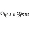 Wolf & Guzzle