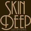 Skin Deep Solutions