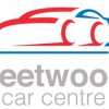 Fleetwood Car Centre