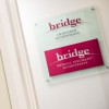 Bridge Chartered Accountants