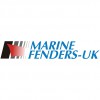 Marine Fenders-UK