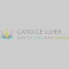 Candice Luper