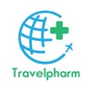 Travelpharm