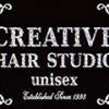 Creative Hair Studio