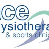 Ace Physiotherapy & Sports Clinc