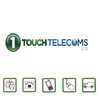 1 TouchTelecoms