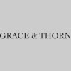 Grace & Thorn