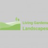 Living Garden Landscapes