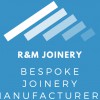 R & M Joinery