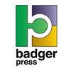 Badger Press