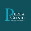 Perea Clinic