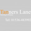 Tanners Lane