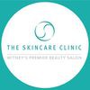 The Skincare Clinic