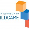 North Edinburgh Childcare Centre