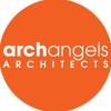 ARCH Angels Architects