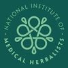 National Institute Of Medical Herbalists