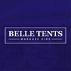 Belle Tents