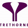 Trethorne Golf Club & Hotel