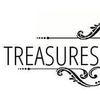 Treasures The Bridal Shop