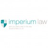 Imperium Law