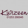 Kwizeen Outside Catering