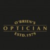 O'Brien's Opticians