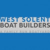 West Solent Boat Builders