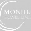 Mondial Travel