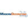 Modern Decorating Services