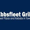 Ebbsfleet Grill