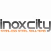 Inox City