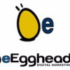 eEgghead