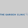 The Garioch Clinic