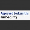 Low Cost Locksmiths Wolverhampton