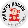 Monkey Puzzle Day Nursery