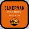 El Kervan