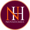 Nova Homes